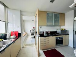 RiverEdge (D15), Condominium #421533921